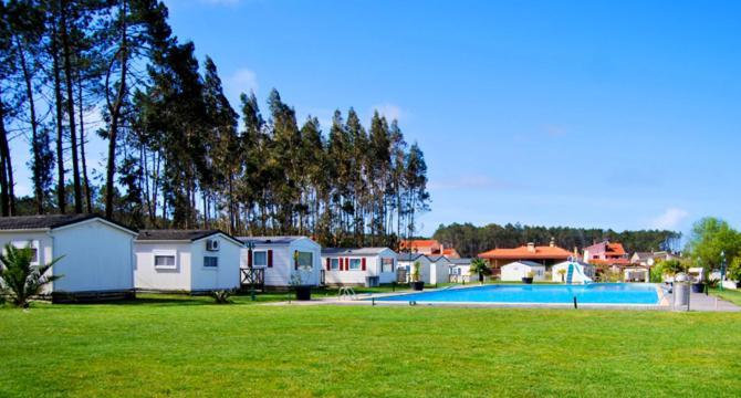A Casinha Do Gui Alcobaça Exterior foto